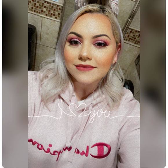 rubyluna166